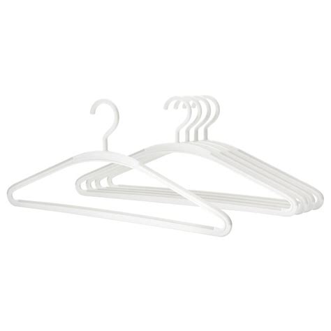 ikea white hangers|ikea white plastic hangers.